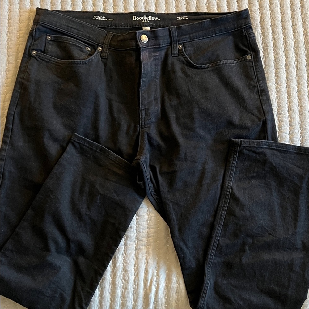 Goodfellow & Co Denim Jeans